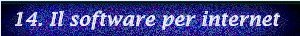 imm14.jpg (7281 byte)