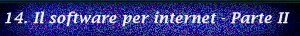 imm14a.jpg (7101 byte)