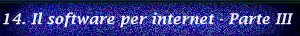 imm14b.jpg (7022 byte)
