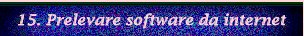 imm15.jpg (7696 byte)