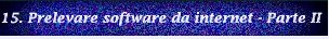 imm15a.jpg (7190 byte)