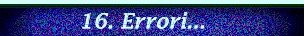 imm16.jpg (6411 byte)