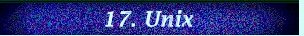 imm17.jpg (6635 byte)