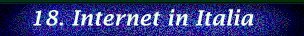 imm18.jpg (7006 byte)
