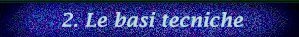 imm2.jpg (6457 byte)