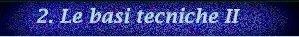 imm2a.jpg (6752 byte)
