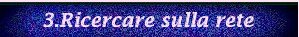 imm3.jpg (6978 byte)