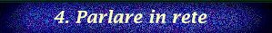 imm4.jpg (6664 byte)