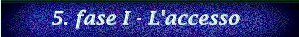 imm5.jpg (6720 byte)