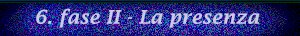 imm6.jpg (7199 byte)