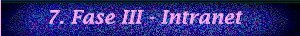 imm7.jpg (6675 byte)
