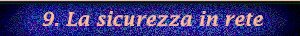 imm9.jpg (7165 byte)