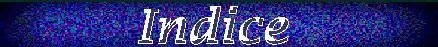 immagiine indice.jpg (16044 byte)