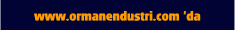 Orman End�stri M�hendisli�i:..www.ormanendustri.com sitesine gitmek i�in t�klay�n