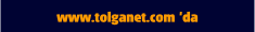 Tolga Sezgin Web:..www.tolganet.com sitesine gitmek i�in t�klay�n