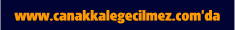 �anakkale hakk�nda bilgiler(ingilizce),Resimle,haberler...www.canakkalegecilmez.com sitesine gitmek i�in tıklayın