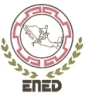 ENED