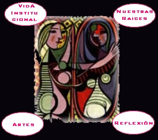 Mapa de Ventanas