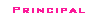 Principal
