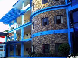 Norsu