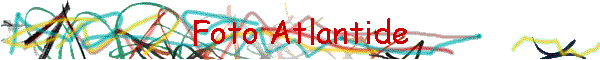 Foto Atlantide
