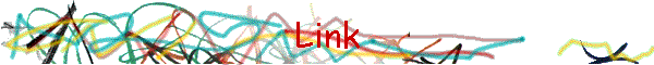 Link