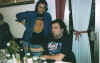 1998022101.jpg (23112 byte)