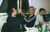 1998022102.jpg (20676 byte)