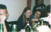 1998022103.jpg (18900 byte)