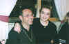1998022104.jpg (17916 byte)