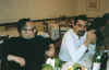 1998022105.jpg (17096 byte)