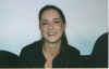 1998022107.jpg (11655 byte)