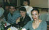 1998022108.jpg (20337 byte)