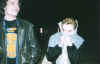 1998022111.jpg (17445 byte)