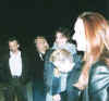 1998022112.jpg (13950 byte)