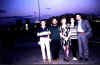 1998061301.jpg (20357 byte)