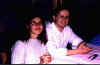 1998061302.jpg (22739 byte)