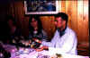 1998061303.jpg (33224 byte)