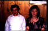 1998061304.jpg (28280 byte)