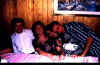 1998061305.jpg (37284 byte)