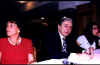 1998061306.jpg (20714 byte)