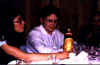 1998061307.jpg (23619 byte)
