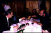 1998061309.jpg (24604 byte)