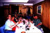 1998061311.jpg (36104 byte)