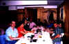 1998061312.jpg (33373 byte)