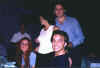 98062601.jpg (106690 byte)