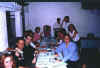 98062602.jpg (176169 byte)