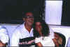 98062604.jpg (157462 byte)