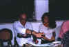 98062606.jpg (147987 byte)