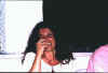 98062607.jpg (116360 byte)